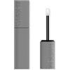 MESAUDA Lip Phenom - Lip Plumper A Ph Reagente 4 ML