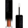 MESAUDA Galactic Shadow - Ombretto Liquido 5 ML
