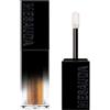 MESAUDA Galactic Shadow - Ombretto Liquido 5 ML