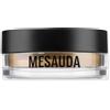 MESAUDA Celestial Veil Translucent - Polvere Fissante 12 g