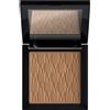 MESAUDA Bronze Venus - Terra Compatta 10 g