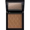 MESAUDA Bronze Venus - Terra Compatta 10 g