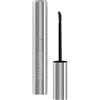 MESAUDA Brow Glaminate - Fissante Per Sopracciglia Trasparente 5,5 ML