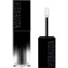 MESAUDA Galactic Shadow - Ombretto Liquido 5 ML