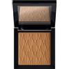 MESAUDA Bronze Venus - Terra Compatta 10 g