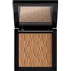 MESAUDA Bronze Venus - Terra Compatta 10 g
