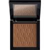 MESAUDA Bronze Venus - Terra Compatta 10 g