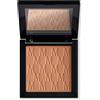 MESAUDA Nude Venus - Cipria Compatta 10 g