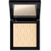 MESAUDA Nude Venus - Cipria Compatta 10 g