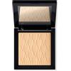 MESAUDA Nude Venus - Cipria Compatta 10 g