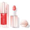 Lancome Idôle Lip Juicytreat - Oil-in-gloss Effetto 3d 8,5 ML