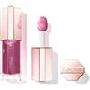 Lancome Idôle Lip Juicytreat - Oil-in-gloss Effetto 3d 8,5 ML