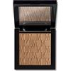 MESAUDA Lust For Shine - Lluminante Ibrido Gel Polvere 5.5 g