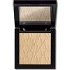MESAUDA Lust For Shine - Lluminante Ibrido Gel Polvere 5.5 g