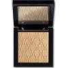 MESAUDA Lust For Shine - Lluminante Ibrido Gel Polvere 5.5 g