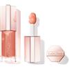 Lancome Idôle Lip Juicytreat - Oil-in-gloss Effetto 3d 8,5 ML