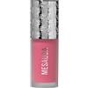 MESAUDA Flush Of Blush - Blush Liquido 8 ML
