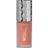 MESAUDA Flush Of Blush - Blush Liquido 8 ML