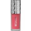 MESAUDA Flush Of Blush - Blush Liquido 8 ML