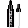 MESAUDA Oil Foil - Primer Viso Idratante Effetto Oil Non Oil 30 ML