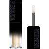 MESAUDA Galactic Shadow - Ombretto Liquido 5 ML
