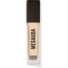 MESAUDA Chrono Flawless Foundation 30 ML