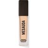 MESAUDA Chrono Flawless Foundation 30 ML