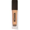 MESAUDA Chrono Flawless Foundation 30 ML