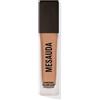 MESAUDA Chrono Flawless Foundation 30 ML