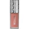 MESAUDA Flush Of Blush - Blush Liquido 8 ML