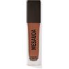 MESAUDA Chrono Flawless Foundation 30 ML
