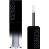 MESAUDA Galactic Shadow - Ombretto Liquido 5 ML