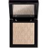 MESAUDA Lust For Shine - Lluminante Ibrido Gel Polvere 5.5 g