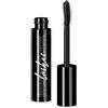 MESAUDA Bigandthick Lashes - Mascara Waterproof 13 ML