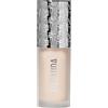 MESAUDA Flush Of Ligh - Illuminante Liquido 8 ML