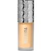 MESAUDA Flush Of Ligh - Illuminante Liquido 8 ML