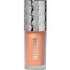 MESAUDA Flush Of Ligh - Illuminante Liquido 8 ML