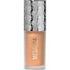 MESAUDA Flush Of Ligh - Illuminante Liquido 8 ML