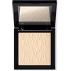 MESAUDA Nude Venus - Cipria Compatta 10 g