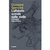 Mimesis L'alfabeto scende dalle stelle. Sull'origine della scrittura