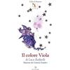 GD Edizioni Il colore Viola