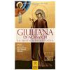 Libreria Editrice Vaticana Giuliana di Norwich. La mistica della gioia
