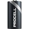 Duracell Procell Alkaline LR14 Baby C Batteria MN 1400 1.5V (sciolta)