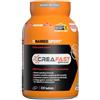 NAMEDSPORT Srl CREAFAST 120CPR