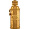 ALEXANDRE.J The Collector Golden Oud 100ml - Eau de Parfum Unisex