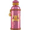 Alexandre.J The Collector Rose Oud 100ml - Eau de Parfum Unisex