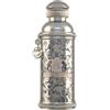 Alexandre.J The Collector Silver Ombre 100ml - Eau de Parfum Unisex