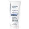 Ducray Kelual DS - gel detergente 200ml - Bagno e Doccia