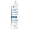 Ducray Kertyol PSO Gel detergente surgras 400ml - Bagno e Doccia