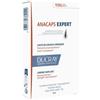 Ducray Anticaduta Anacaps Expert 30cps - Integratore Unghie e Capelli